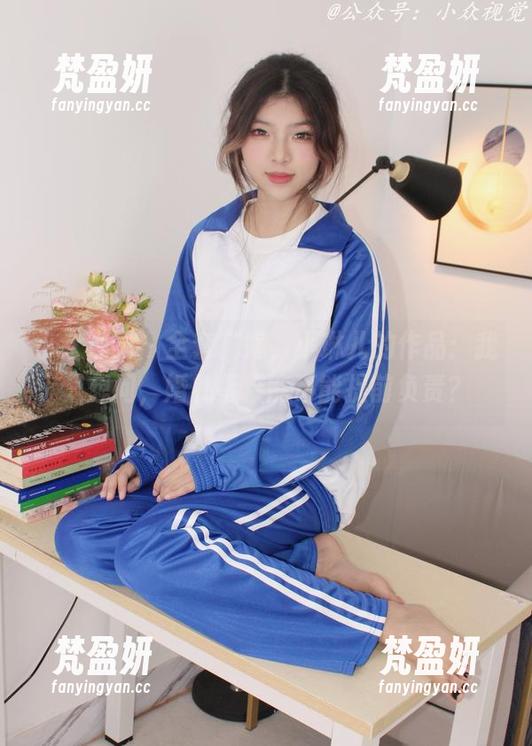 小众视觉 - 全套花嫁，小琳儿的作品：我只想问，婚礼蛋糕能不能提前负责？-梵盈妍