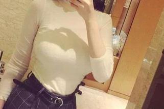 微密圈 - 看小芯酱的夏日私房图集，简直是无敌仙女下凡，眼睛都要冒光了。