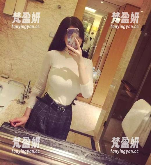 微密圈 - 看小芯酱的夏日私房图集，简直是无敌仙女下凡，眼睛都要冒光了。-梵盈妍
