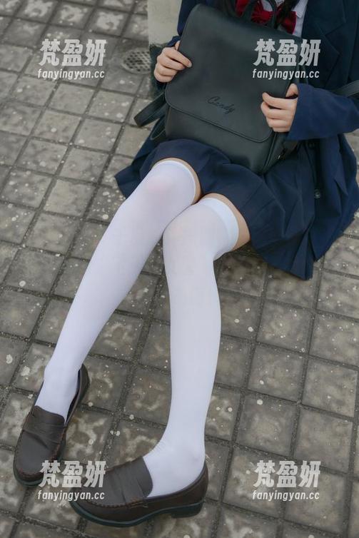 少女秩序 - 千澄的体操服，精选出你冻着好奇心的“飞天小女警”，别看着我，继续运动啊！-梵盈妍