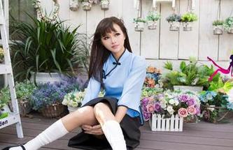尤果网 - 只需下载，安柔的女仆就在你面前监听你的心声