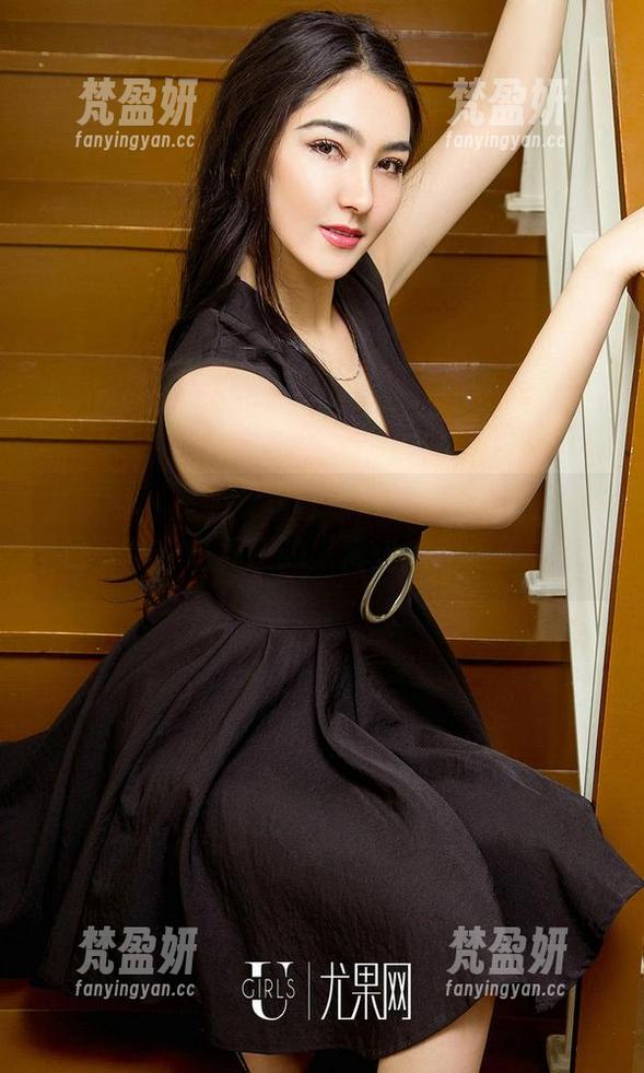 尤果网 - 运动女孩球球带来的无圣光比基尼写真,是真正的“海边边走边羞”!-梵盈妍 尤果网 - 运动女孩球球带来的无圣光比基尼写真,是真正的“海边边走边羞”!-梵盈妍