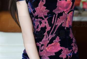 尤蜜荟 - 周琰琳LIN的瑜伽：是我见过最不务正业的资源集了！