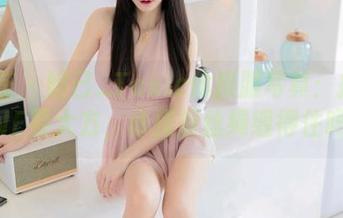 尤蜜荟 - 妲己_Toxic体操服写真：挑战LANE要大方，体操钢丝绳缠得住吗？