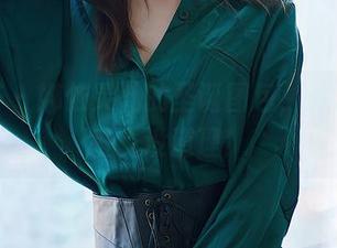 尤蜜荟 - 娜依灵儿的圣诞图包，高清、可爱、没道理！