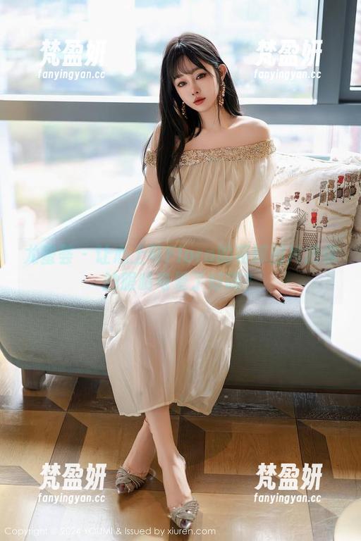 尤蜜荟 - 让心上可Flora的花嫁图片把你的眼睛电晕了好吗?-梵盈妍 尤蜜荟 - 让心上可Flora的花嫁图片把你的眼睛电晕了好吗?-梵盈妍