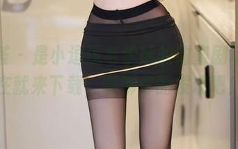 尤蜜荟 - 是小逗逗与学妹的甜蜜剧场，现在就来下载，聊聊你的发现吧！