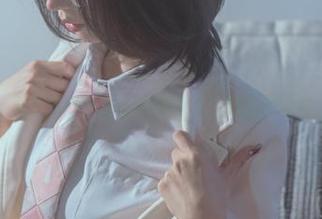 夏天来啦，岛田云溪不来一波合集吗？