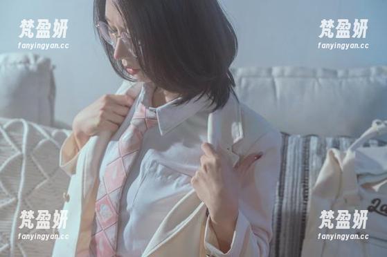 夏天来啦，岛田云溪不来一波合集吗？-梵盈妍