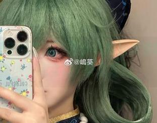 令人好奇的组合，南小鸟和加藤惠的写真，完全被嶋葵掌控！