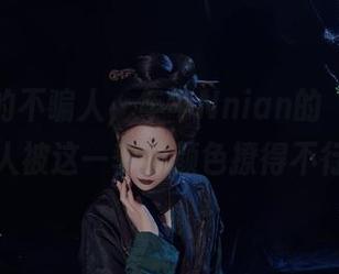 高清真的不骗人，年年Nnian的“枫洄”让人被这一季的颜色撩得不行。