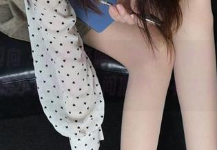 异思趣向 - 秋秋来咯，这组免费照片感觉像是小妖精在人间撒野，有木有！