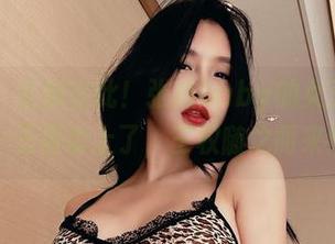 微密圈 - 全都在此！张鑫baby的女王作品——王座套上了，王权随之而来！