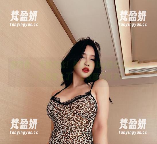微密圈 - 全都在此！张鑫baby的女王作品——王座套上了，王权随之而来！-梵盈妍