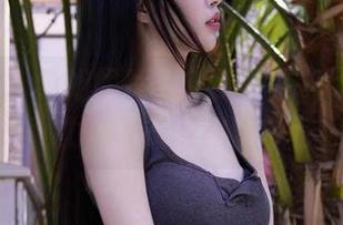 微密圈 - 学姐图片全免费，徐珺大哥的魅力尽在毫无保留中