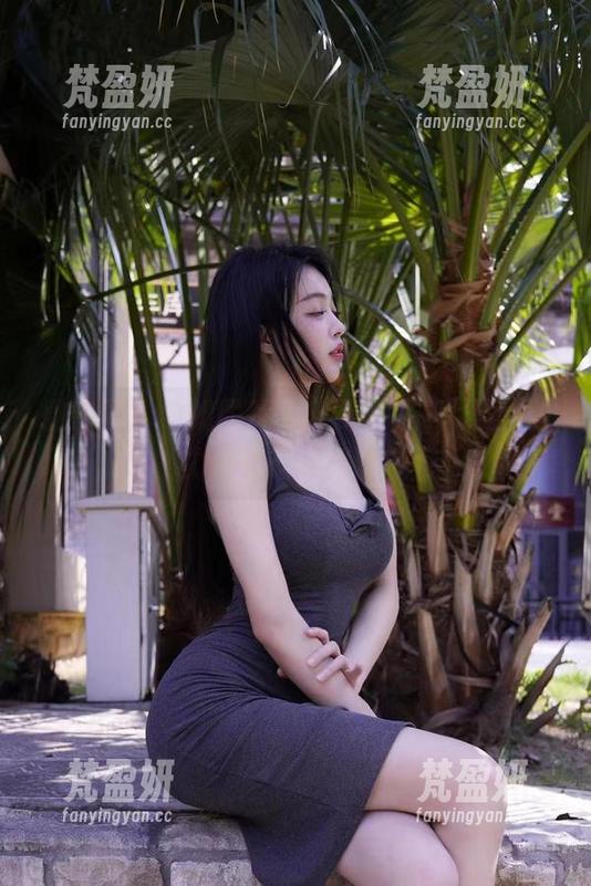 微密圈 - 学姐图片全免费，徐珺大哥的魅力尽在毫无保留中-梵盈妍