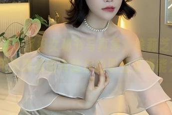 微密圈 - 这组女秘书写真集，徐莉芝Booty用高清画面考验你的职业穿搭能力!