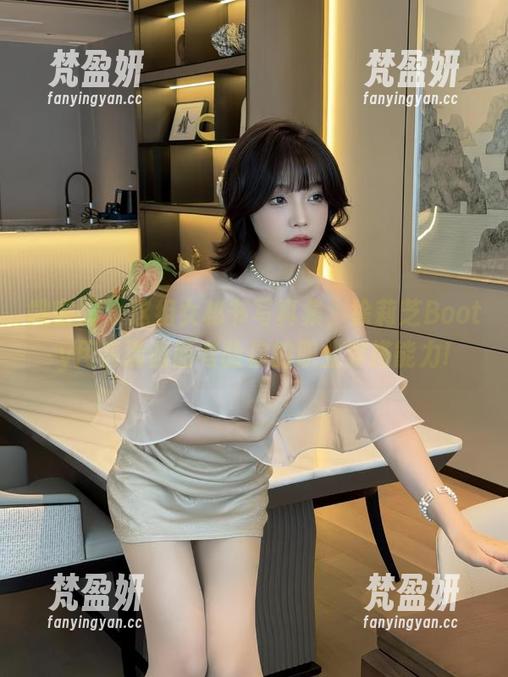 微密圈 - 这组女秘书写真集,徐莉芝Booty用高清画面考验你的职业穿搭能力!-梵盈妍 微密圈 - 这组女秘书写真集,徐莉芝Booty用高清画面考验你的职业穿搭能力!-梵盈妍