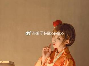 御子Yumiko皮衣全集：穿上它就能翘起大拇指的神奇装备！原图让你看清楚！