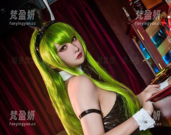 朝圣念念_D的“妖精之床”，这套图，会不会义无反顾呢？-梵盈妍