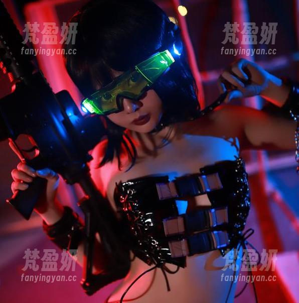 有点皮的“您的蛋蛋”壁纸合集：再不看我就要沉到死库水里去了-梵盈妍