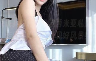 随便说说抖娘利世的波西米亚私房图集，走错房间也能看见好风景！