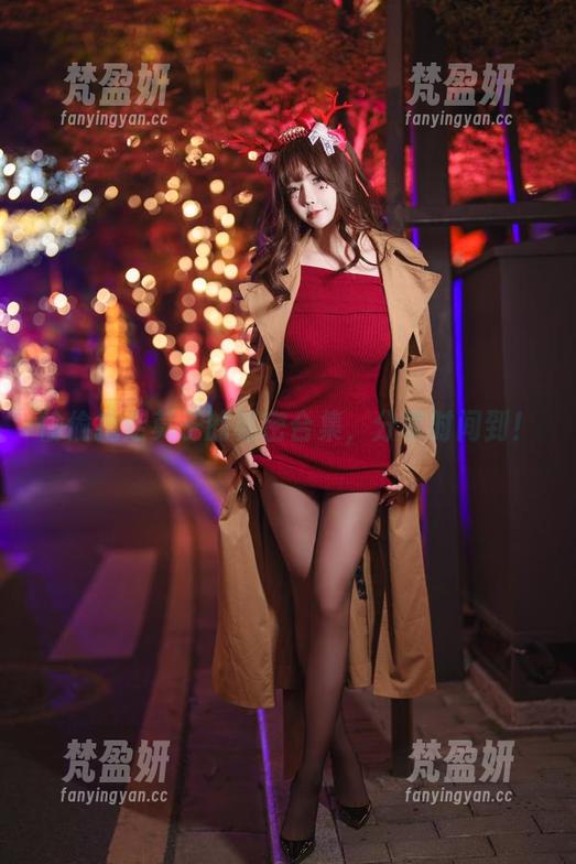 偷偷抱走莫子的秘密合集，分享时间到！-梵盈妍