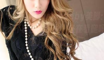 推女神 - 岑苑之barbiebaby美脚：一组写真让人不断回头，诶，是在看腿吗？（图片、写真）