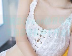 推女神 - 王婉悠Queen的双马尾写真选集，专治你的各种不开心！