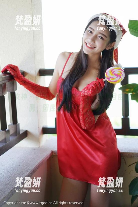 推女神 - 看王婉悠Queen在泳装中自由翻腾,图库直呼保存到永恒!-梵盈妍 推女神 - 看王婉悠Queen在泳装中自由翻腾,图库直呼保存到永恒!-梵盈妍
