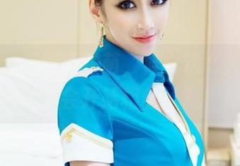 推女郎 - 新版王依萌，修女这么美，你会不会开始相信了？