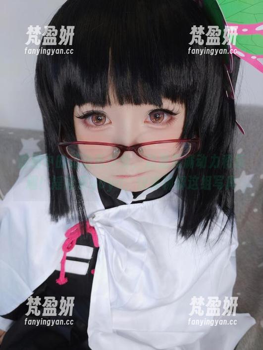 原图中的运动系少女，总是充满动力和乐趣！摇摇乐yoyo，快来聊聊这组写真-梵盈妍