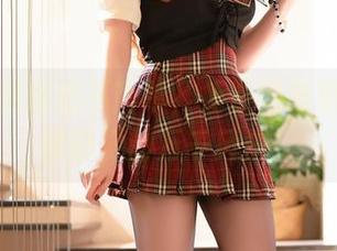 星之迟迟果然不简单，免费图册里藏着音律联觉的万千风景！