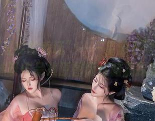“天台是我的秀场”——星澜是澜澜叫澜妹呀作品集原图版反脑洞探索