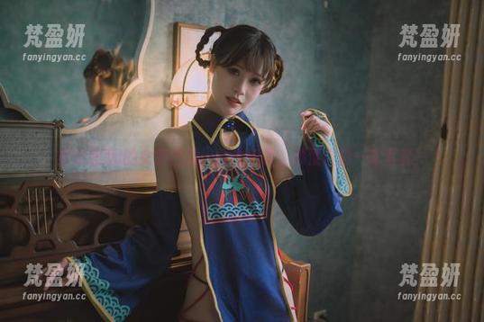 星黛鹿鹿i的女警日常:打击犯罪,顺便自拍一套写真!-梵盈妍 星黛鹿鹿i的女警日常:打击犯罪,顺便自拍一套写真!-梵盈妍