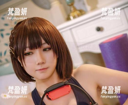 是本末末的泳装写真游乐场，莱莎这状态真让人觉得尤其迷人。-梵盈妍