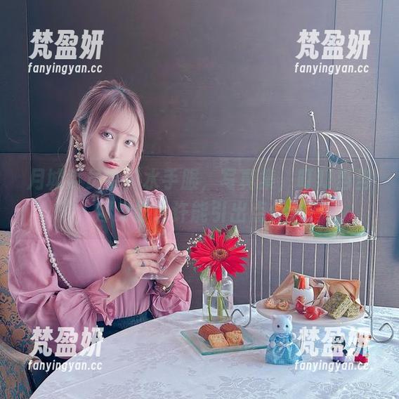 月城委员会，水手服，写真集，叮叮当当，那身影也许能引出点什么？-梵盈妍