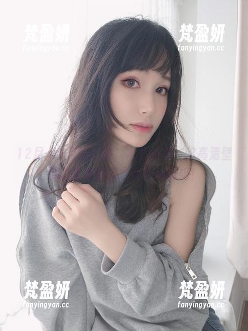 12月-01月的合集，木之本果，这高清壁纸的诱惑我根本没办法抗拒！-梵盈妍