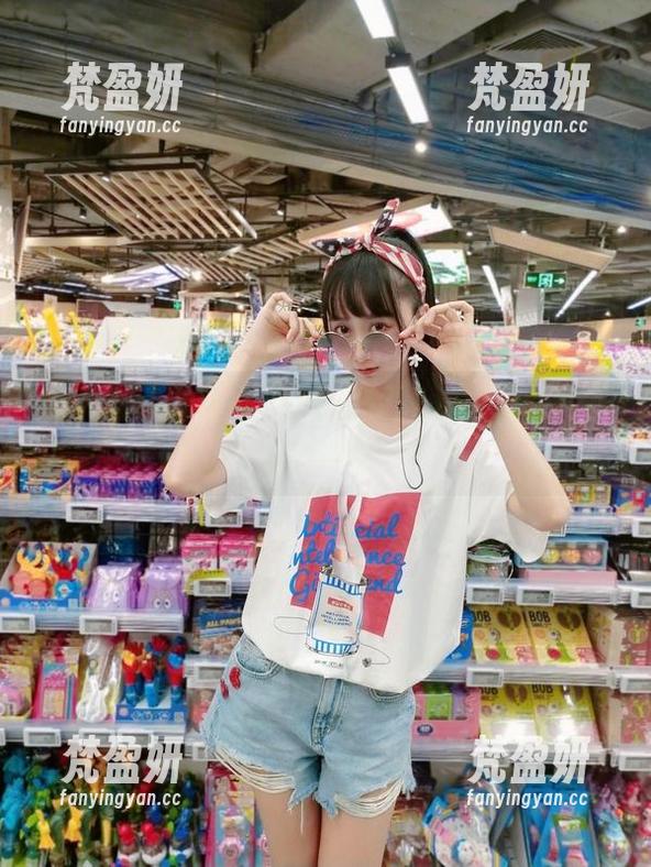 水手服,木绵绵OwO的招牌,免费图片不如看实际?-梵盈妍 水手服,木绵绵OwO的招牌,免费图片不如看实际?-梵盈妍