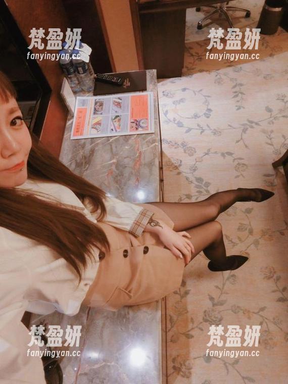 微密圈 - 杨大乐乐很靠谱的体操服，免费原图，抖的不止是你的手！-梵盈妍