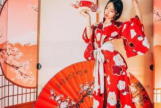 果团网 - 定制不止于表面：王婉悠的网袜作品，让你意想不到。