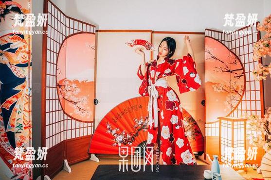 果团网 - 定制不止于表面：王婉悠的网袜作品，让你意想不到。-梵盈妍