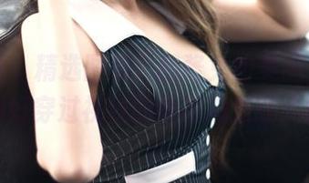 果团网 - 精选图集，酸酱兔的美腿，那些身姿刚好穿过视线的娇艳总是让人驻足。