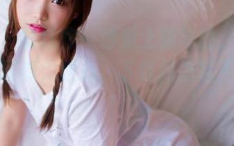 果团网 - 能让你一秒爱上旗袍的，只有陈雅漫的写真，放心，下载掉之后不会后悔！