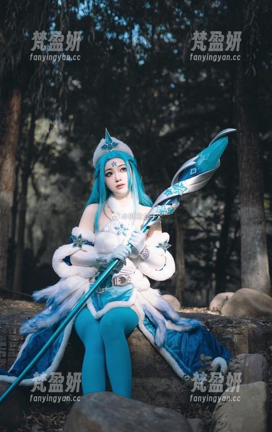 窗边的独白-“桃墨公子”壁纸合集，桌上的咖啡还热吗？-梵盈妍