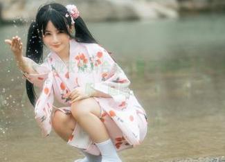 更新！“桜井宁宁”胶衣妹抖合集，看着看着就有一点点小开心呢，嘿嘿。