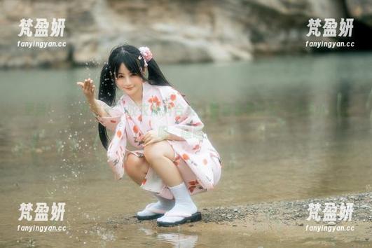 更新！“桜井宁宁”胶衣妹抖合集，看着看着就有一点点小开心呢，嘿嘿。-梵盈妍