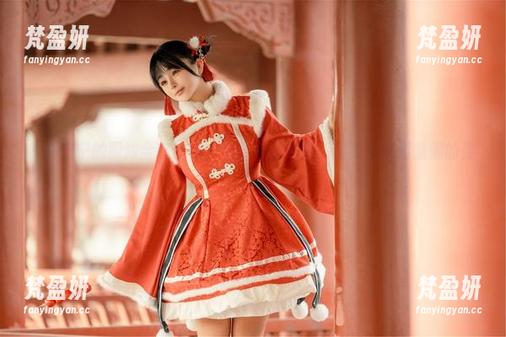 桜井宁宁的厨娘全套作品,看得我肚子饿,但更多是那慵懒的姿态。-梵盈妍 桜井宁宁的厨娘全套作品,看得我肚子饿,但更多是那慵懒的姿态。-梵盈妍