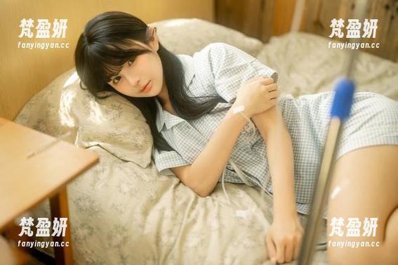 桜井宁宁的小黑猫，有些意味深长，敢不敢免费下载试试？-梵盈妍