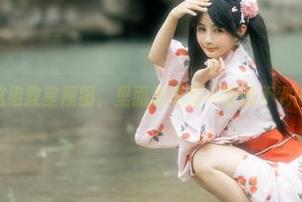 桜井宁宁这组教室原图，里面藏着你平时想不到的小细节…